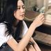 Amaya Terry - Facebook