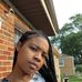Amaya Terry - Facebook