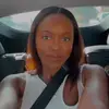 Amaya Terry - @amayaterry5 - TikTok