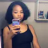amayadterry - @amayadterry - TikTok