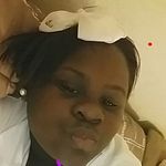amayaterry - @amayaterry8726 - Instagram
