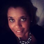 Amayaterry - @amayaterry - Instagram