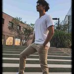 Terry Amaya - @terryamaya9 - Instagram