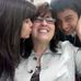 Terry Amaya - Facebook