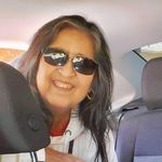 Terry Amaya Montez - @terryamayamontez - Instagram