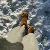 Amaya Weiss - @amaya.weiss - TikTok
