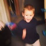 Amaya Weiss - @naumov75 - Instagram