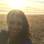 Amaya Weiss - @amayaweiss - Instagram