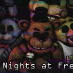 Amaya Weiss - @lolbit_fnaf935 - Instagram