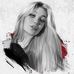 Amaya Weiss - Facebook