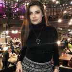 Amaya Weiss - @amayaweiss70 - Instagram