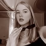 Amaya Weiss - @amaya.micka - Instagram