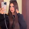 😻😻 - @..ambarhernandez - TikTok