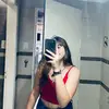 🫧🫧 - @__ambarhernandez - TikTok