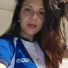 🌺 Ámbar 🌺 - @ambarhernandez524 - TikTok