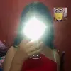 A🪩 - @ambarhernandez122 - TikTok