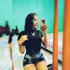 😍🇭🇳😍 - @ambar.hernandez94 - TikTok