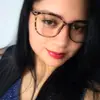 Ambar 💋 - @ambarhernandez656 - TikTok