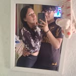 𝒜𝓂𝒷𝒶𝓇 - @ambar__hernandez_ - Instagram