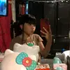 Ambar🫧 - @ambarhernandez088 - TikTok