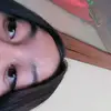 Ambar - @ambarhernandez109 - TikTok