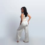 Ambar Angeles  Hernández - @ambar_hernandez2609 - Instagram