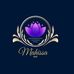 Ambar Hernandez - Facebook