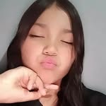 Ambar Hernandez - @ambarhernandez452 - Instagram