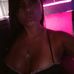 Ambar Hernandez - Facebook