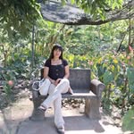 Ambar Hernández - @ambarhernandez245 - Instagram