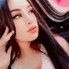 Ambar Hernandez - @ambar.hernandez77 - TikTok