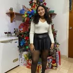 Ambar Hernandez - @ambirtzx - Instagram