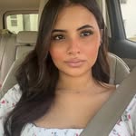 Ambar Hernandez - @ambarpatric - Instagram