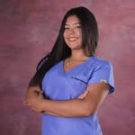 Ambar Hernandez - @ft.ambar.hernandez - Instagram
