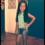 Ambar Hernandez - @ambar_hernandez - Instagram