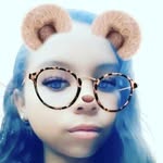 ambar hernandez - @ambarhernandez63 - Instagram