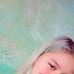 Ambar Hernandez - Facebook