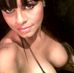 Ambar Hernandez - Facebook