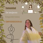 Ambar Hernandez - @ambar_hz_ - Instagram