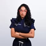 Ambar Hernández - @ambar_hernandezruiz - Instagram