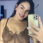 Ambar Hernandez - @ambarhernandez_ - Instagram