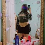 Ambar Hernández - @ambar.hernandez.50746444 - Instagram