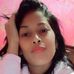 Ambar Hernandez - Facebook