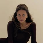 Ambar Hernandez - @ambarhernandezv - Instagram