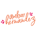 Ambar Hernandez - Facebook
