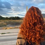 Ambar Hernandez - @alittletinygirl - Instagram