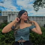 Ambar Hernandez - @ambar.hernandez.693941 - Instagram