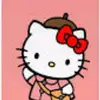 Ambar Hernandez - @ambar.hernandez810 - TikTok