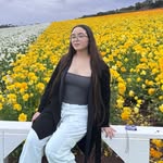 Ambar Hernandez - @shecid.rv - Instagram