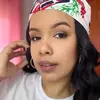 Ambar Hernandez - @ambarhernandez3 - TikTok